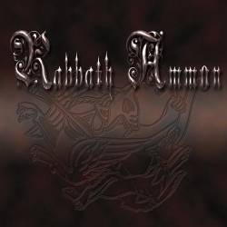 Rabbath Ammon : Rabbath Ammon